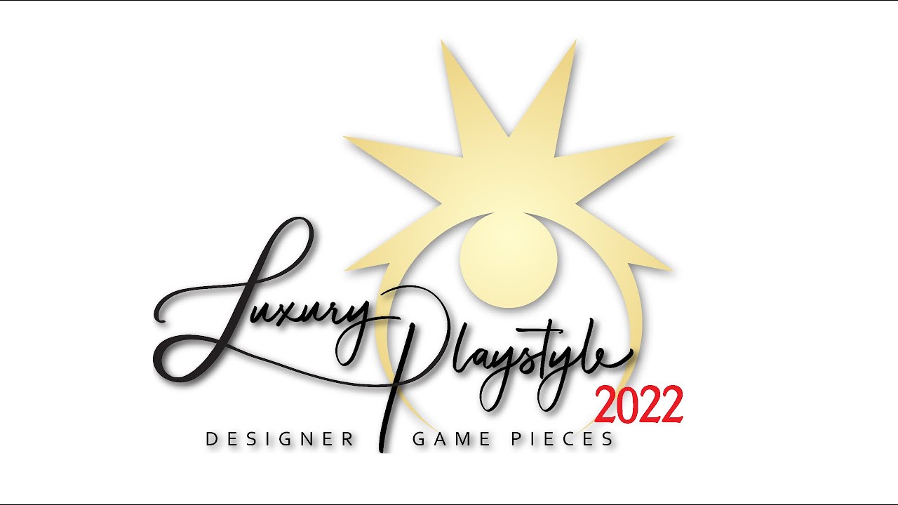 Luxury playstyle in 2022 what have the rolls royce of token makers