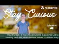 Sophie's Story: How Curiosity & Construction Led to Creating Healthier, More Resilient Homes