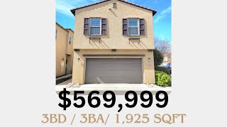 35426 Marabella Ct, Winchester