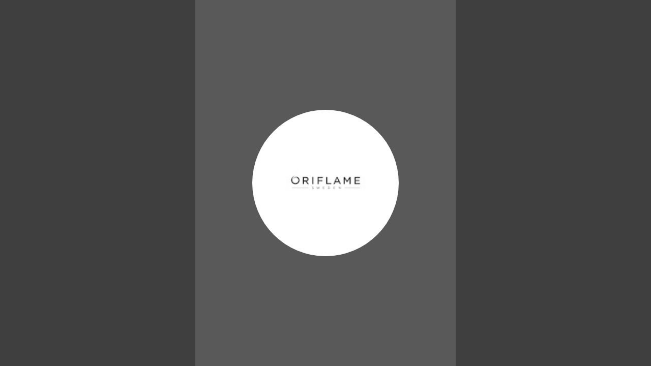 azzahra eka sedang live sekarang!