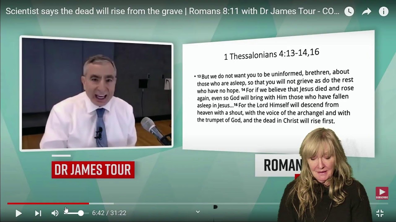 CharacterDriven Live