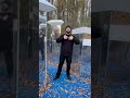 ТИХОНОВ - Братишка