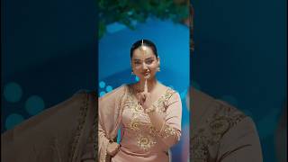 Kandda Song | Naibb Singh | Labh Heera | Annie Rana | New Punjabi Songs 2025 | Status