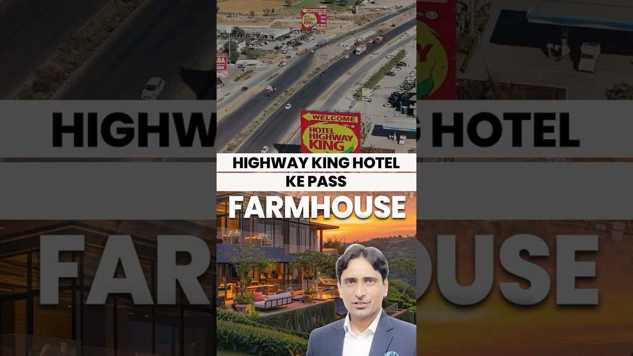 From Gurgaon to Shahpura Discover the SECRET Farmhouse Getaway