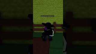 Jane doe is pedro exe wife  #forsaken #dieofdeath #dod #roblox #robloxedit #memes #pedro