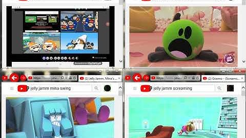 up to faster 26 parison