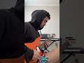 Miniature de la vidéo de la chanson Emergency (Demo)