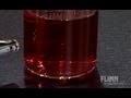 Ruby Red Colloidal Gold