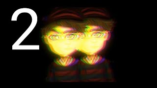 Melhores Intros Dorgas #2(Android)