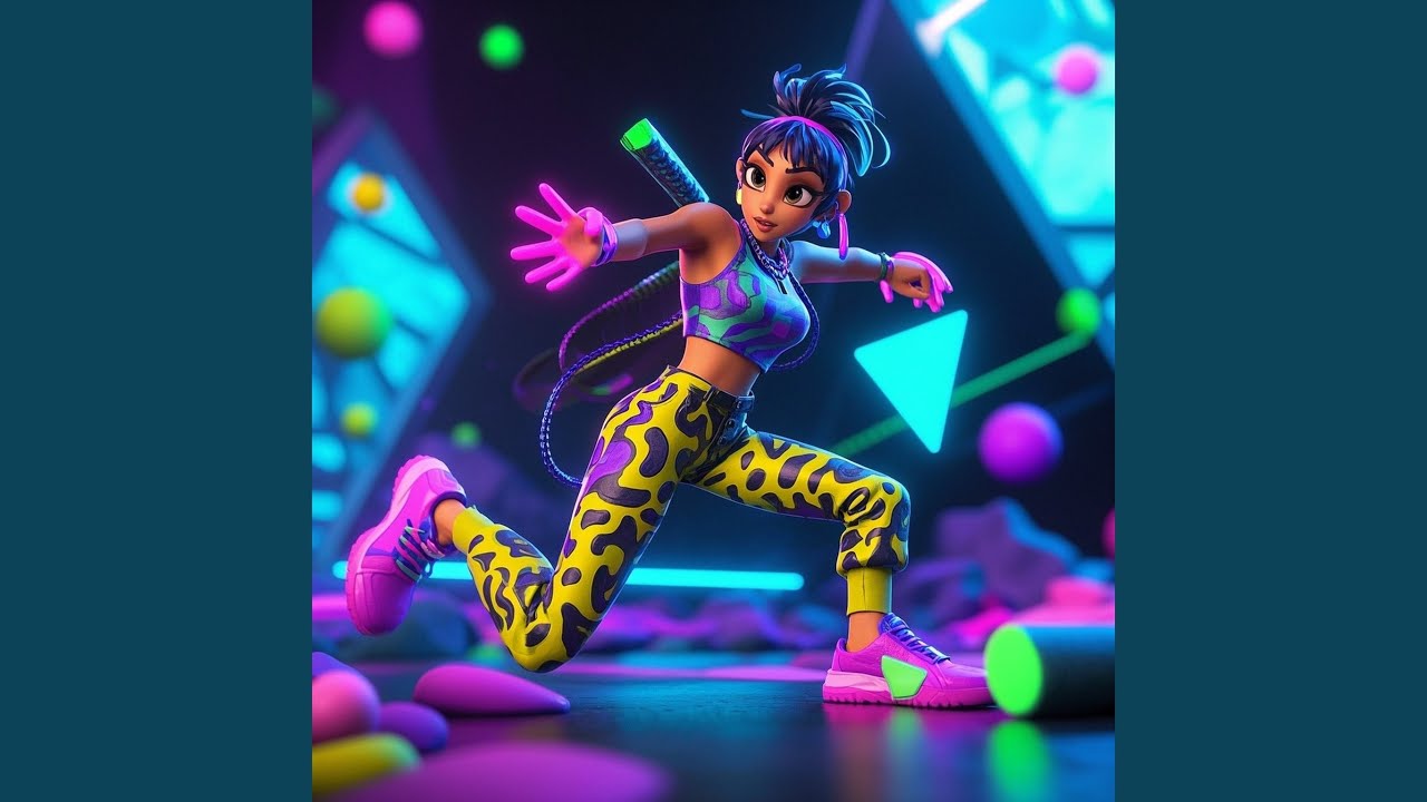 The Debt of Ambition