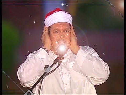 quran-tilawat-beautiful-recitation|qari-al-abdul-basit