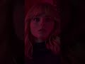 Ellie is Haunted by Ghosts #LastNightInSoho #Shorts