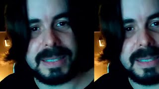 Unas Nalgadas A Badabun