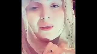 SHOLAWAT NABI || SNACK VIDEO