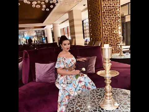 عمرو دياب توبه