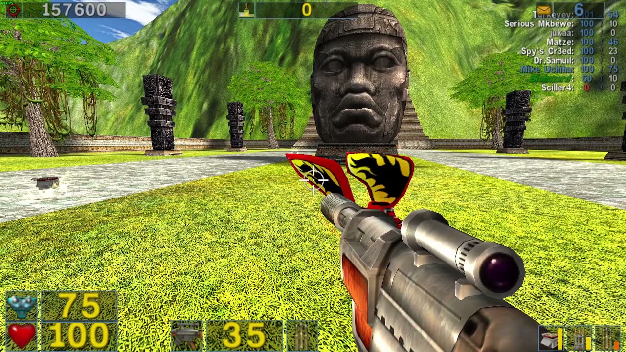 Sirius Planet 20th Anniversary SSTSE