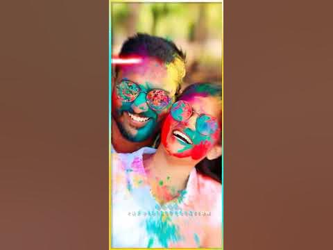 holi new song vojpuri
