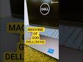 Machine of God (5510)💥#trending #gaming #subscribe #laptop