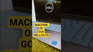 Machine of God (5510)💥#trending #gaming #subscribe #laptop