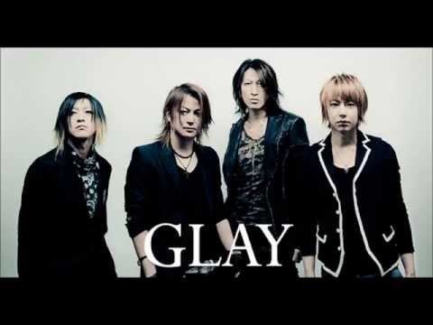 GLAYさんの「ずっと2人で…」をカラオケで歌ってみました。by TERUHIRO