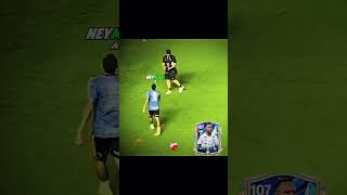 Famous Bro thinks he is Neymar..😂#neymar #vinijr #football #fifamobile #eafc25 #neymarshorts Wealth