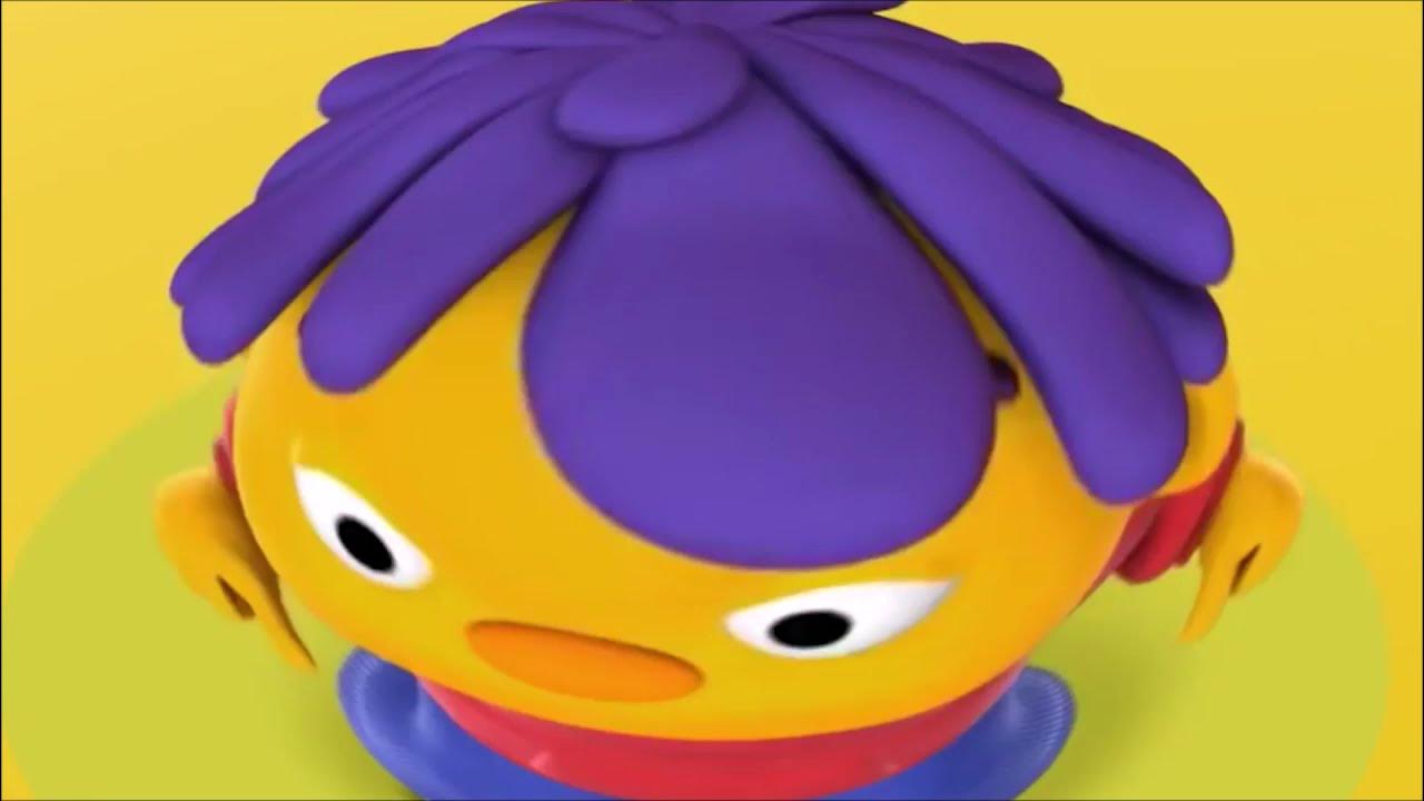 MLG Sid The Science Kid YouTube