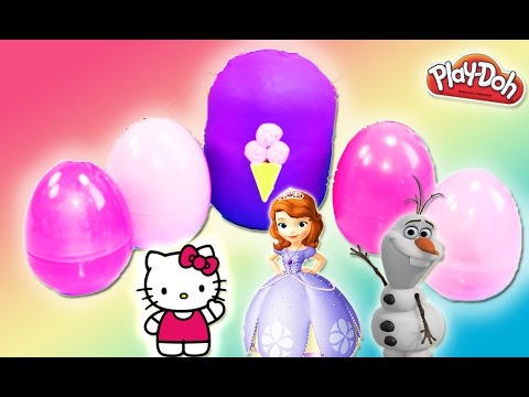 my-little-pony-play-doh-peppa-