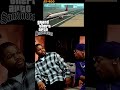 Evolution of *LARGEST CONTROLLABLE VEHICLE* of GTA games (2001-2013)🤯