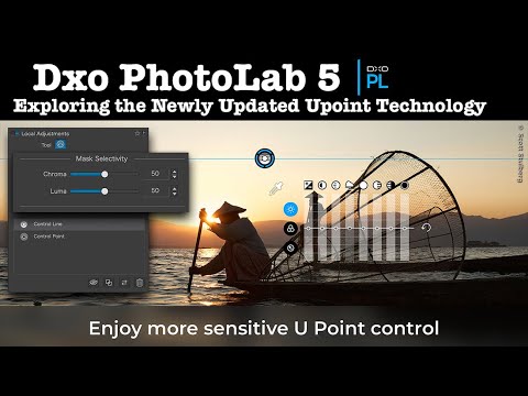 dxo photolab elite coupon dxo photolab elite coupon
