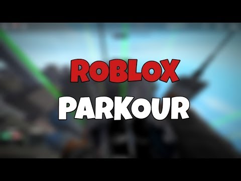 parkour br parkour brasileiro roblox