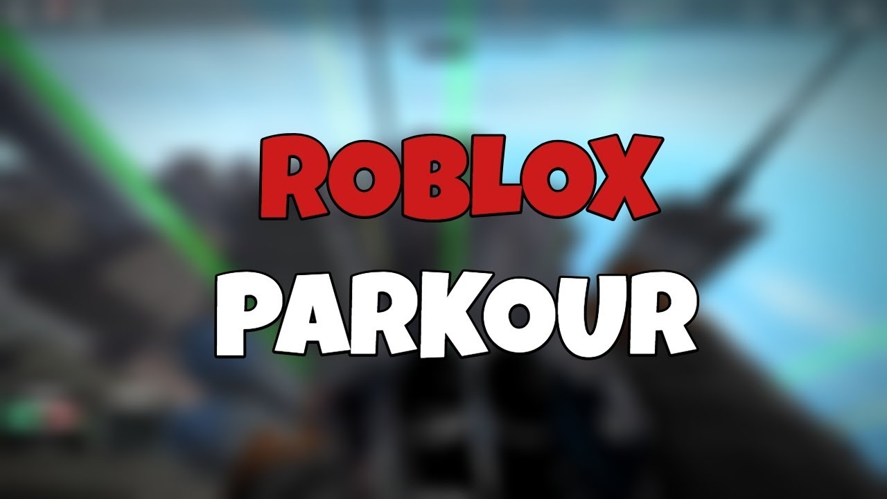 Flow Roblox Parkour Wiki Fandom F Z Bike New Price - parkour roblox wiki