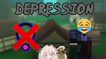 How it feels to drop a PD | Rogue Lineage