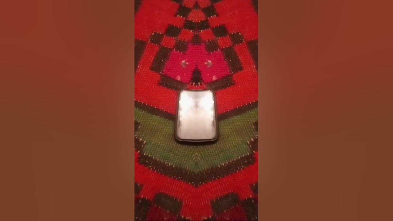 усик новое видео
