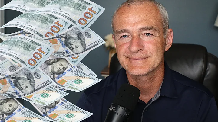 How much does Medicare Pay for Physical Therapy in 2025