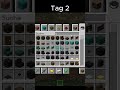 Tag 2 an dem ich das baue was ihr mir in die kommentare schreibt #minecraft #minecraftbuilding