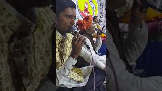 Maiya karu ambe tori aarti ho maa .|Yash,Murli,Bhola| vidio By-@nkit B@ghel