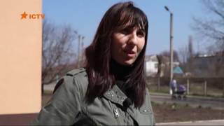 Download lagu Успіхи Слобожанської ОТГ Дніпропетровська область ICTV Успіхи Слобожанської ОТГ Дніпропетровська область ICTV