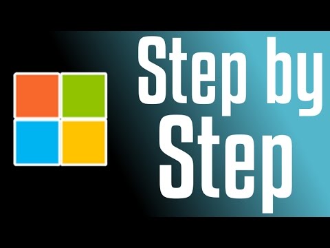 Windows 2012 - Moodle Installation ( IIS 8.5 )