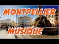 Capture de la vidéo Montpellier Musique - Concert En Pleine Rue !!!