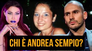 DELITTO DI GARLASCO: ALBERTO STASI NON Γ L'ASSASSINO DI CHIARA POGGI? - Diva Podcast ep.192