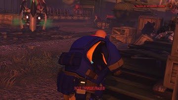 XCOM Long War: 25 - Скоростное разминирование