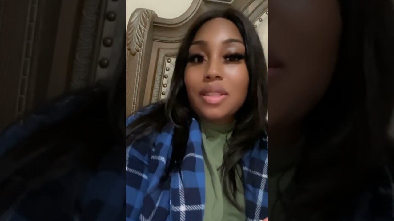 ваш супруг/супруга по царству: ВЫ ОБА УСТАЛИ, БОГ ГОВОРИТ, ПУСТЬ ВСЕ ПРОЙДЕТ, ОНО БУДЕТ…