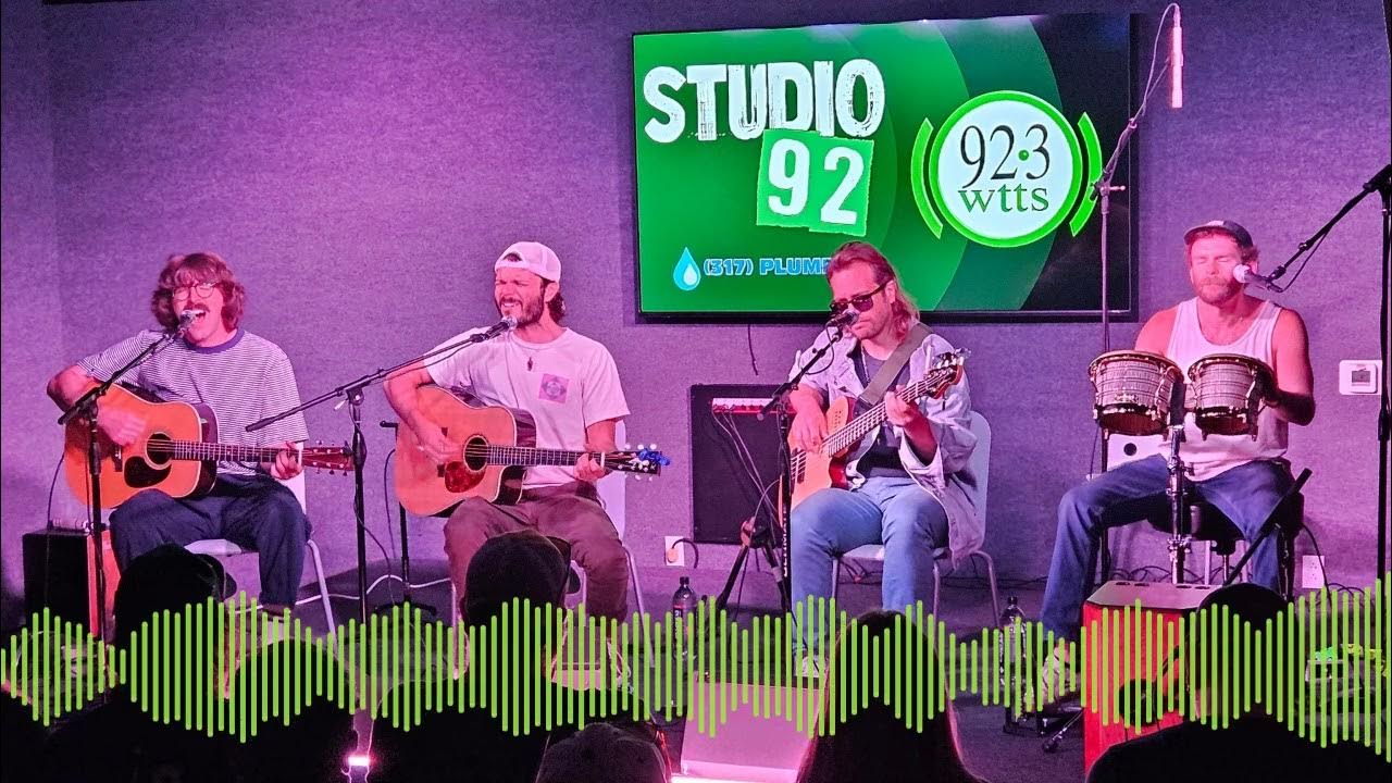 "Your Direction" Goose in 317 Plumber Studio 92 "Your Direction" Goose in 317 Plumber Studio 92