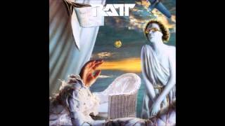 Video thumbnail of "Ratt - I want a woman (HQ)"