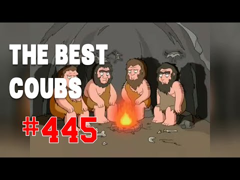 Best COUB #445 - HOT WEEKS VIDEOS