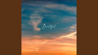 Beautiful