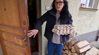 Daily Vlog 25 Marca 2026