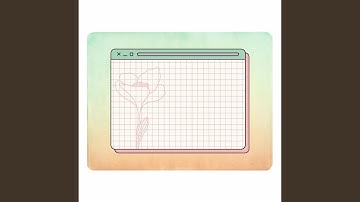 Bubbly Moods for Virtual Chilly