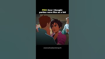 so did everyone right? #dispatchgame #dispatch #adhoc #adhocstudio #telltalegames #explore #ytshorts