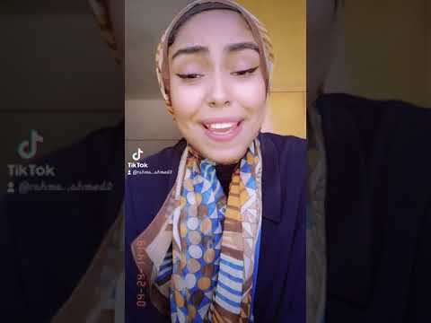 كل حاجة بتعدى كايروكى امير عيد كايروكى كايروكي كل حاجة بتعدى كايروكي